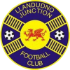 Llandudno Junction *