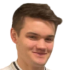 Soylu