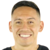 Benitez