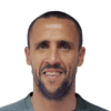 Giacomazzi