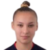 Asmykovich