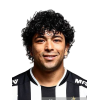Luan