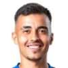 Gui Mendes