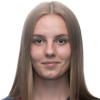 Yashchenko