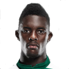 Sacko