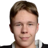 Ketonen