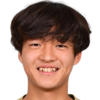 Ishiura