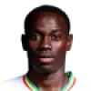 Abdoulaye