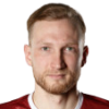 Rapalavicius