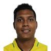 Sanchez