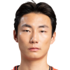 Lee