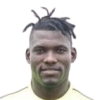 Langanga