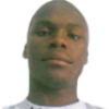 Mkwanazi