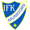 Munkfors