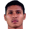 Antony (POR)