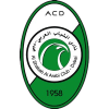Al Shabab