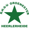 participant