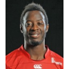 Toure