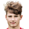 Brajanac
