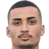 Lucas Wesner