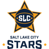Salt Lake City Stars