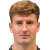 Robson