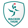 Wacker Thun 2