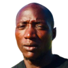 Kanguluma