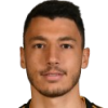 Paulinho
