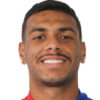 Romario