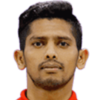 Gaikwad
