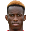 Goudiaby