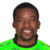 N'Djock