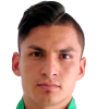 Moreira