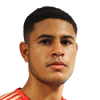 Rodriguez