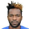 Maghoma