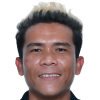 Jornnathong