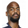 Briand