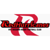 Red Hurricanes *