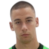 Hlapcic