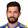 Nagy