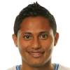 Nunez