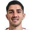 Hernandez