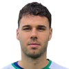 Ivkovic D. (BRE)