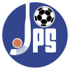 JPS Jyvaskyla