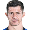 Martinez