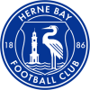Herne Bay Nữ