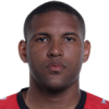 Matheus Felipe