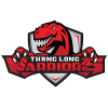 Thăng Long Warriors