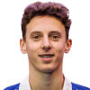 De Meyer